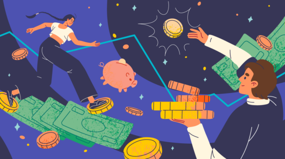 2025年如何優(yōu)化人力資源預(yù)算？ 6 個(gè)技巧幫助您！