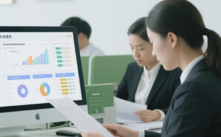 人力資源管理模式辨析：勞動(dòng)用工、勞務(wù)派遣、外包與人力資源外包的差異化應(yīng)用