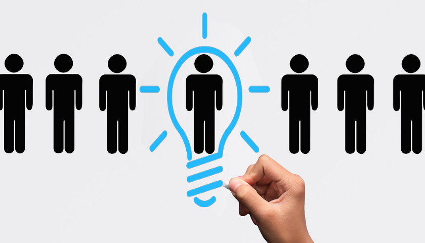 人力資源系統(tǒng)