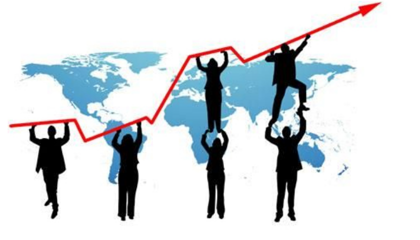 人才畫(huà)像工具