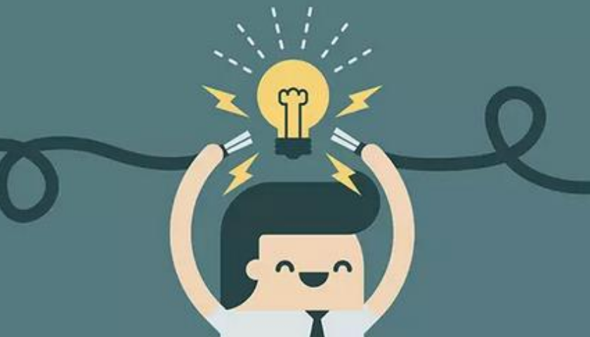 人力資源管理系統(tǒng)