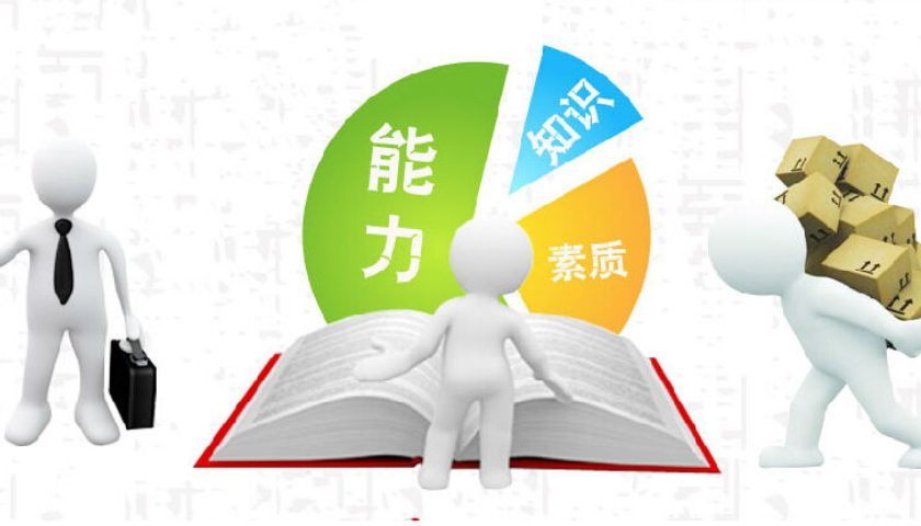 人才管理系統(tǒng)