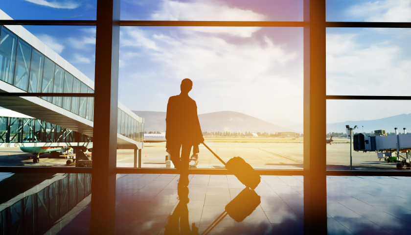 人力資源系統(tǒng)