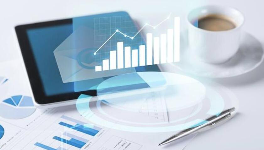 HR管理系統(tǒng)