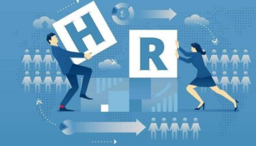 績(jī)效管理系統(tǒng)