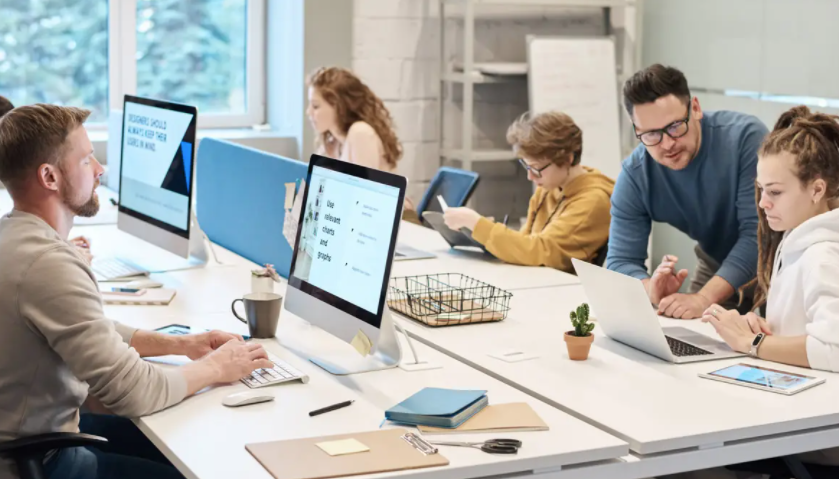 績效管理系統(tǒng)