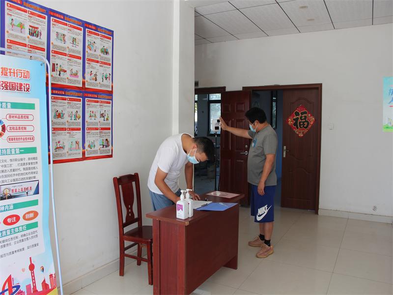 163955-833154.jpg 6.JPG